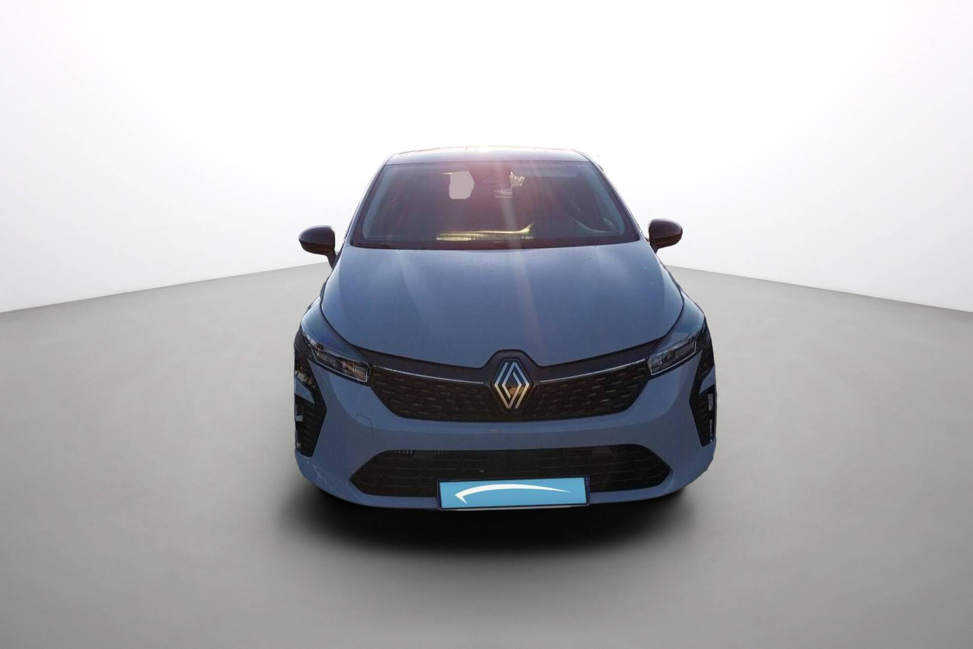 Vente en ligne Renault Clio 5 Clio TCe 90 au prix de 15 990 €