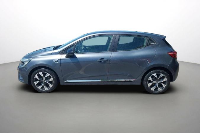Vente en ligne Renault Clio 5 Clio SCe 65 - 21 au prix de 12 470 €