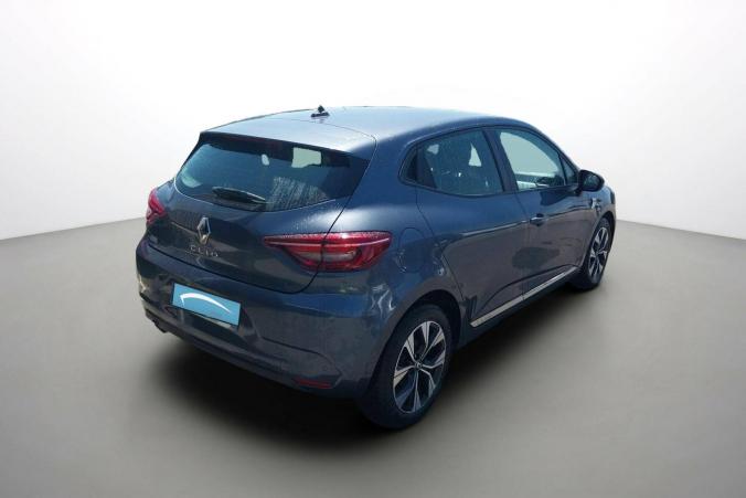 Vente en ligne Renault Clio 5 Clio SCe 65 - 21 au prix de 12 470 €