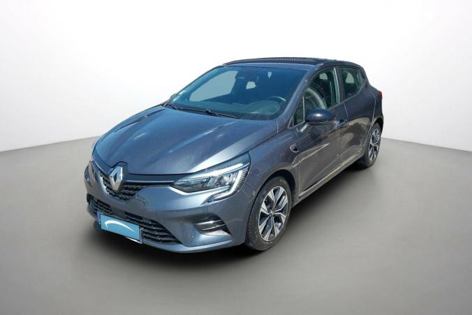 Vente en ligne Renault Clio 5 Clio SCe 65 - 21 au prix de 12 470 €