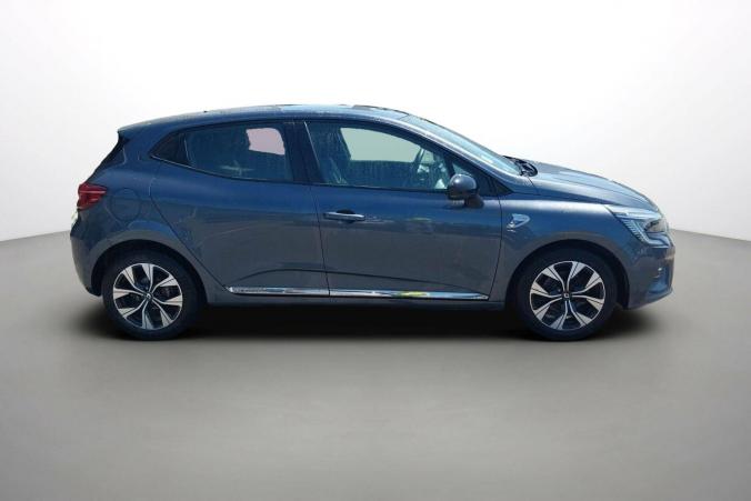 Vente en ligne Renault Clio 5 Clio SCe 65 - 21 au prix de 12 470 €