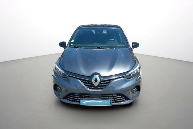 Vente en ligne Renault Clio 5 Clio SCe 65 - 21 au prix de 12 470 €