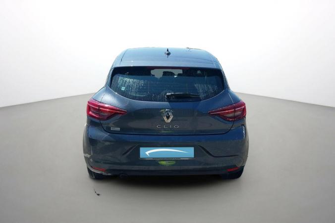 Vente en ligne Renault Clio 5 Clio SCe 65 - 21 au prix de 12 470 €