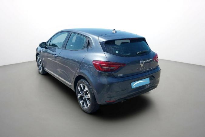 Vente en ligne Renault Clio 5 Clio SCe 65 - 21 au prix de 12 470 €