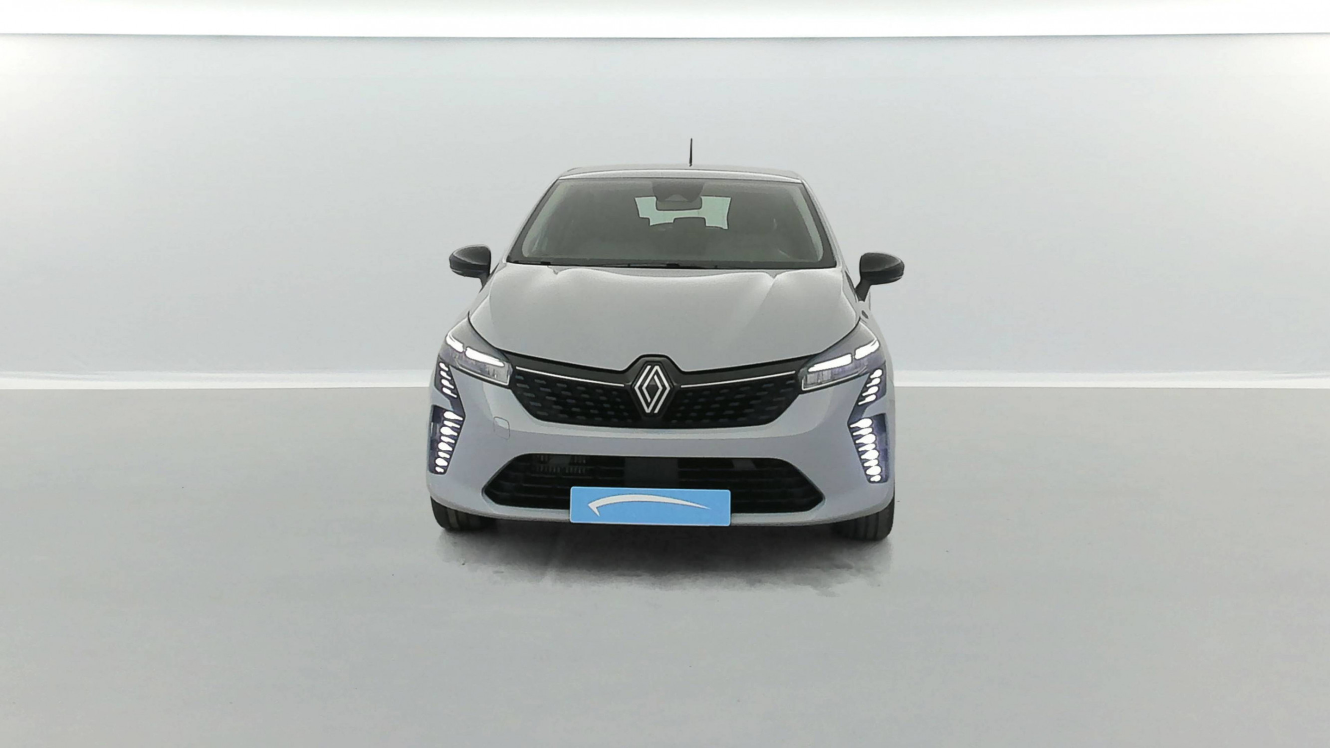 Vente en ligne Renault Clio 5 Clio TCe 90 au prix de 16 490 €