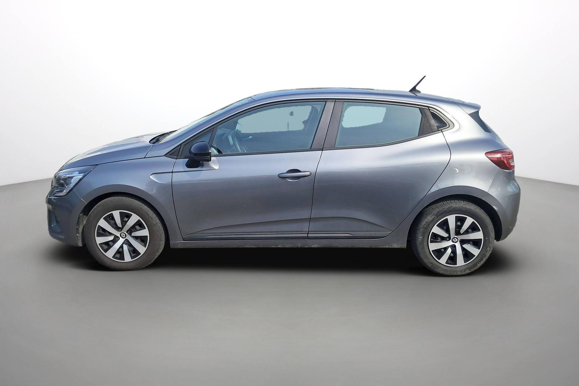 Vente en ligne Renault Clio 5 Clio TCe 90 au prix de 14 490 €