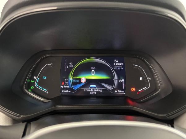 Vente en ligne Renault Clio 5 Clio E-Tech 140 - 21N au prix de 18 990 €