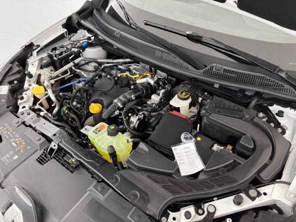 Vente en ligne Renault Kadjar  Blue dCi 115 EDC au prix de 18 290 €