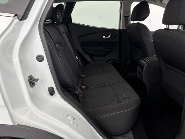 Vente en ligne Renault Kadjar  Blue dCi 115 EDC au prix de 18 290 €