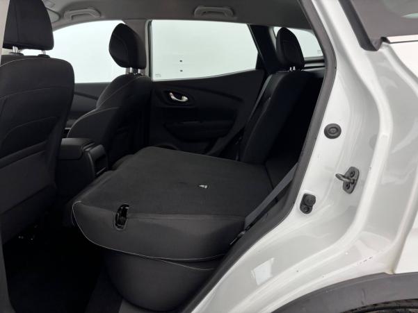 Vente en ligne Renault Kadjar  Blue dCi 115 EDC au prix de 18 290 €