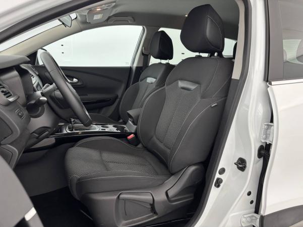Vente en ligne Renault Kadjar  Blue dCi 115 EDC au prix de 18 290 €