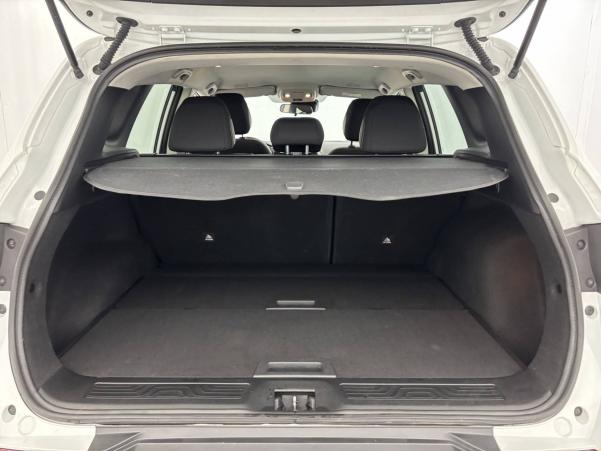Vente en ligne Renault Kadjar  Blue dCi 115 EDC au prix de 18 290 €