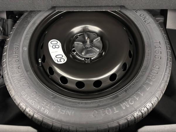 Vente en ligne Renault Austral  E-Tech hybrid 200 au prix de 35 990 €