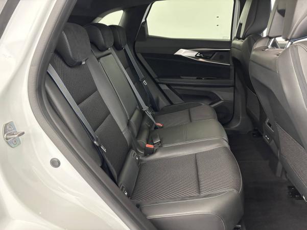 Vente en ligne Renault Austral  E-Tech hybrid 200 au prix de 35 990 €