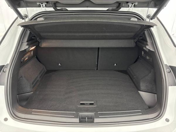 Vente en ligne Renault Austral  E-Tech hybrid 200 au prix de 35 990 €