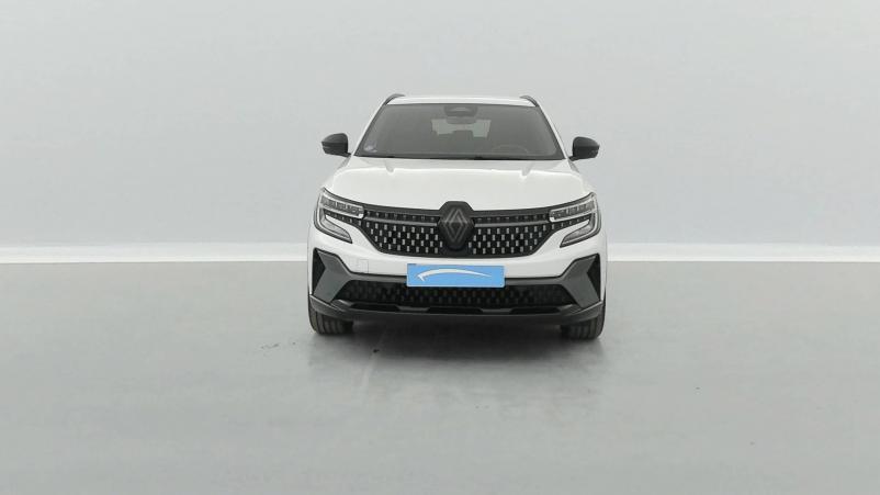 Vente en ligne Renault Austral  E-Tech hybrid 200 au prix de 35 990 €