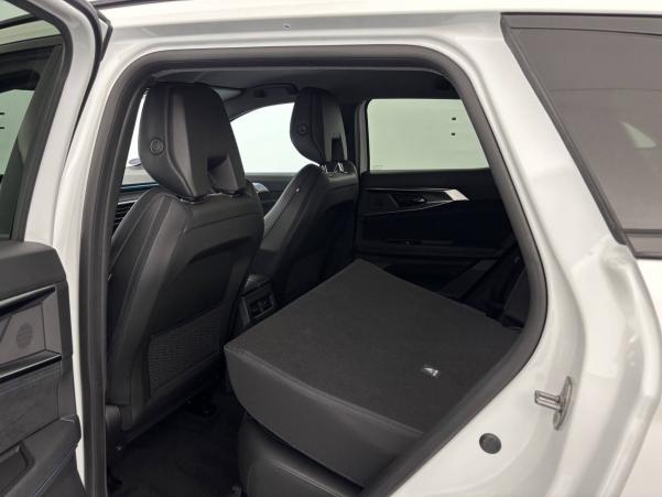 Vente en ligne Renault Austral  E-Tech hybrid 200 au prix de 35 990 €