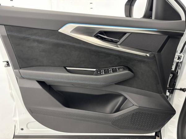 Vente en ligne Renault Austral  E-Tech hybrid 200 au prix de 35 990 €