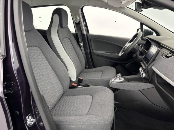Vente en ligne Renault Zoé Zoe R135 Achat Intégral - 21 au prix de 15 990 €