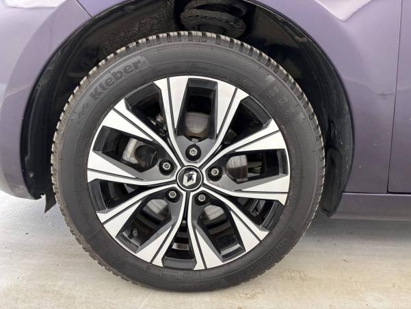 Vente en ligne Renault Zoé Zoe R135 Achat Intégral - 21 au prix de 15 990 €