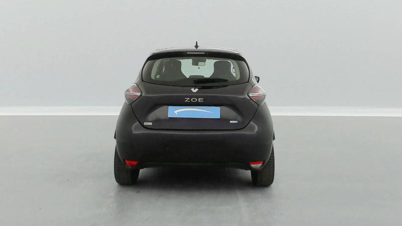 Vente en ligne Renault Zoé Zoe R135 Achat Intégral - 21 au prix de 15 990 €