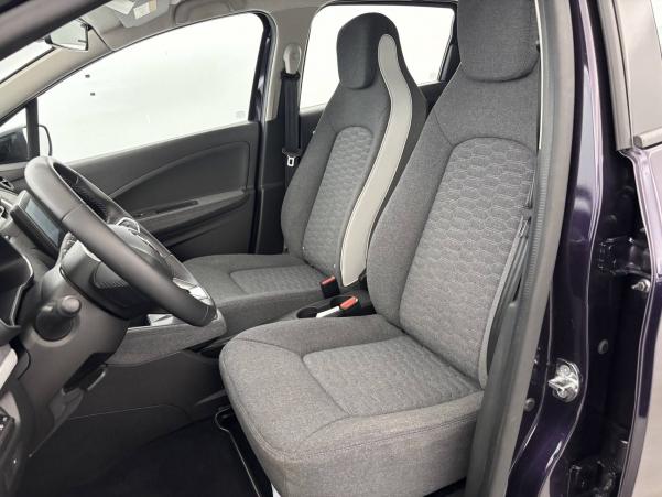 Vente en ligne Renault Zoé Zoe R135 Achat Intégral - 21 au prix de 15 990 €