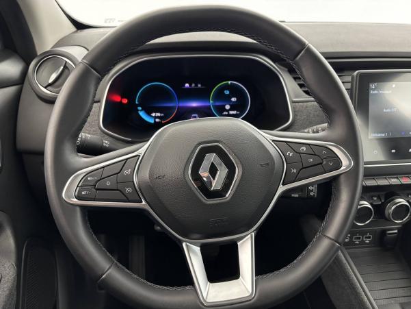 Vente en ligne Renault Zoé Zoe R135 Achat Intégral - 21 au prix de 15 990 €