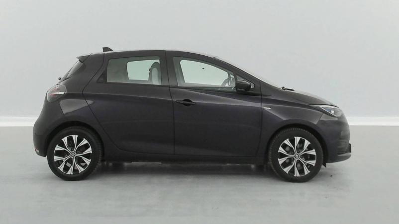Vente en ligne Renault Zoé Zoe R135 Achat Intégral - 21 au prix de 15 990 €