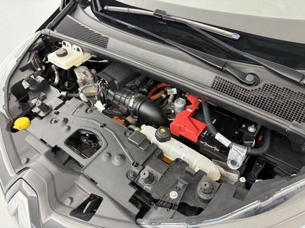 Vente en ligne Renault Zoé Zoe R135 Achat Intégral - 21 au prix de 15 990 €