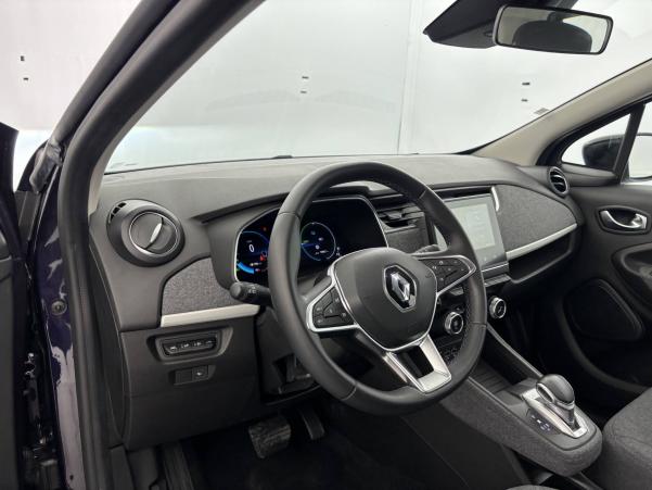 Vente en ligne Renault Zoé Zoe R135 Achat Intégral - 21 au prix de 15 990 €