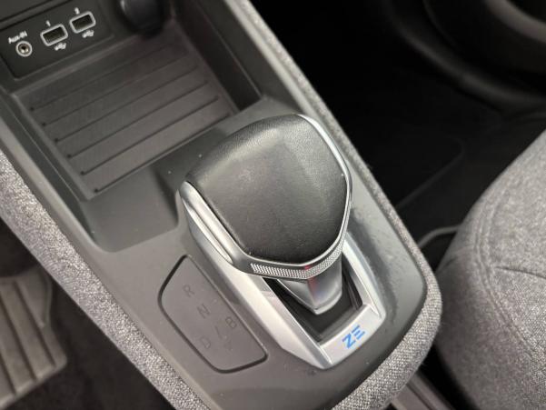 Vente en ligne Renault Zoé Zoe R135 Achat Intégral - 21 au prix de 15 990 €