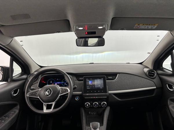 Vente en ligne Renault Zoé Zoe R135 Achat Intégral - 21 au prix de 15 990 €