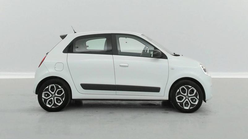 Vente en ligne Renault Twingo 3  SCe 65 au prix de 13 490 €