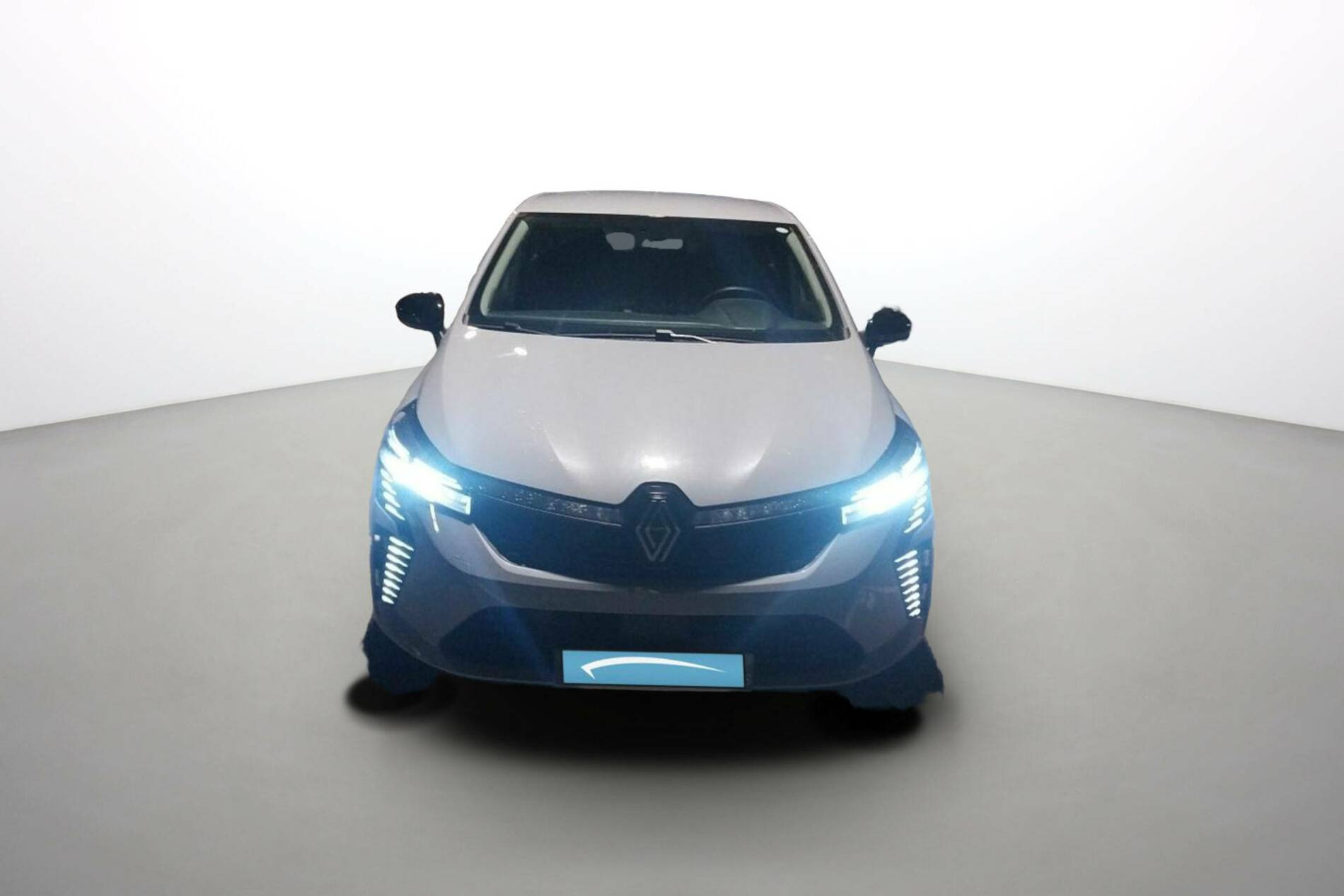 Vente en ligne Renault Clio 5 Clio TCe 90 au prix de 15 990 €