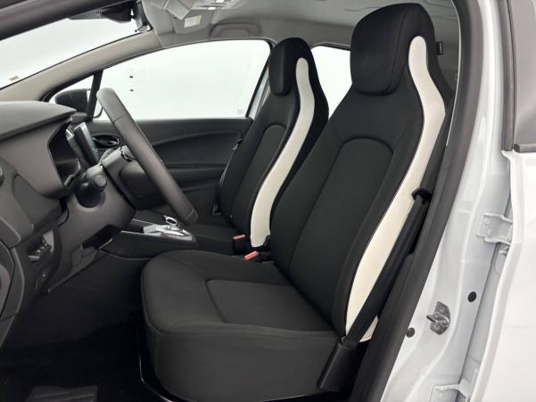 Vente en ligne Renault Zoé Zoe R110 - MY22 au prix de 19 990 €