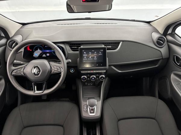 Vente en ligne Renault Zoé Zoe R110 - MY22 au prix de 19 990 €