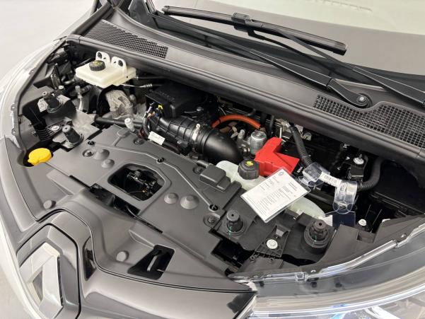 Vente en ligne Renault Zoé Zoe R110 - MY22 au prix de 19 990 €