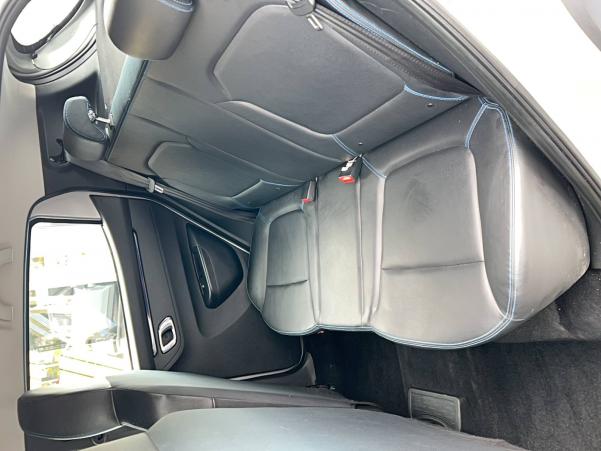 Vente en ligne Dacia Spring Spring au prix de 10 990 €