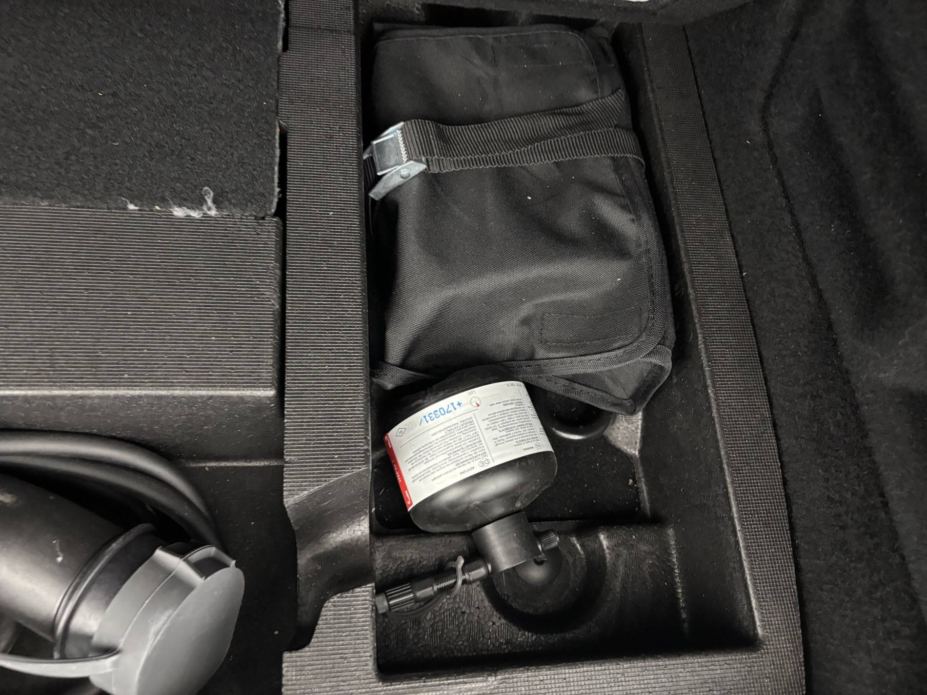 Vente en ligne Renault Megane 4 Estate Mégane IV Estate E-TECH Plug-In Hybride 160 au prix de 16 990 €