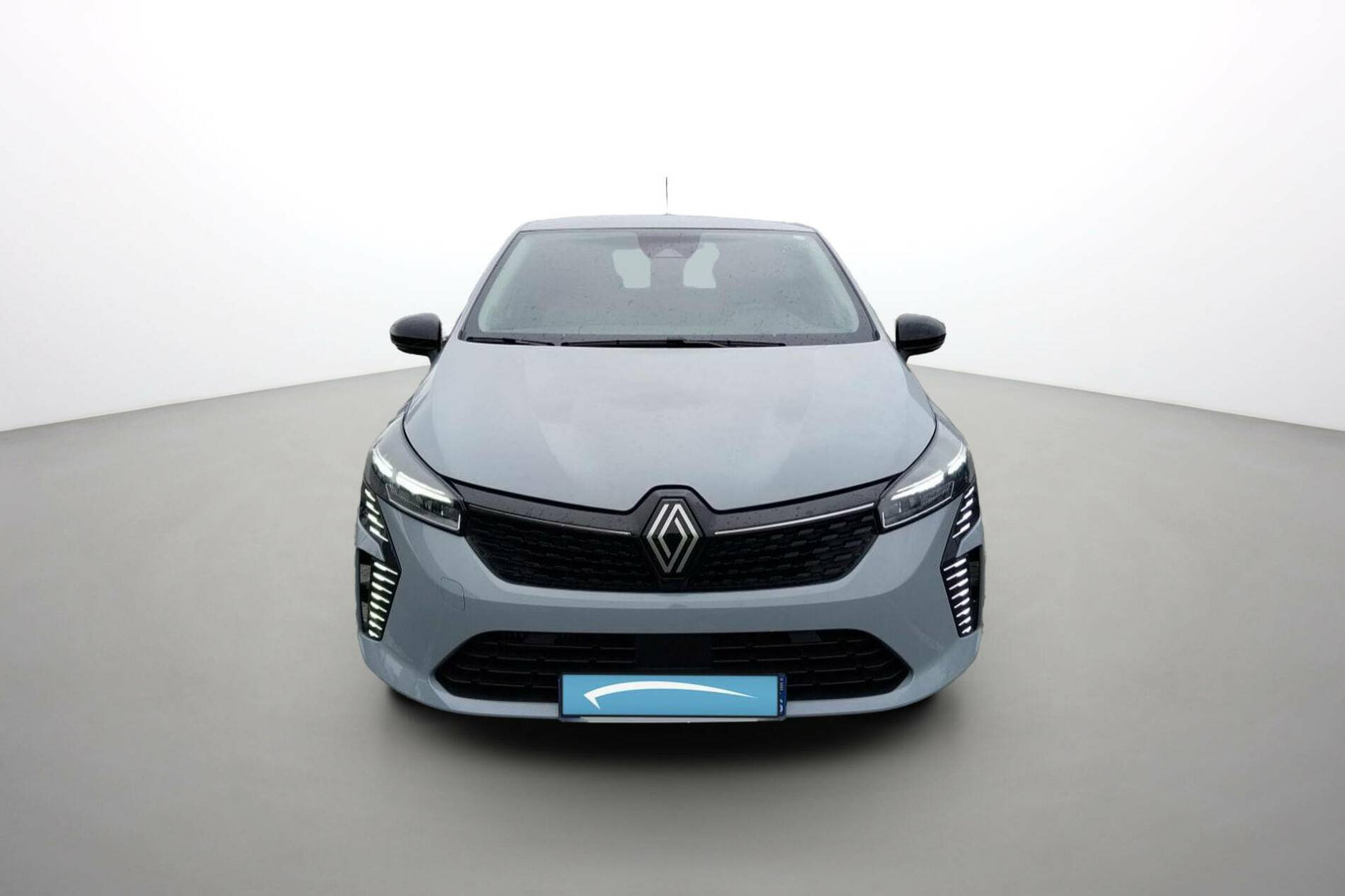 Vente en ligne Renault Clio 5 Clio TCe 90 au prix de 15 990 €