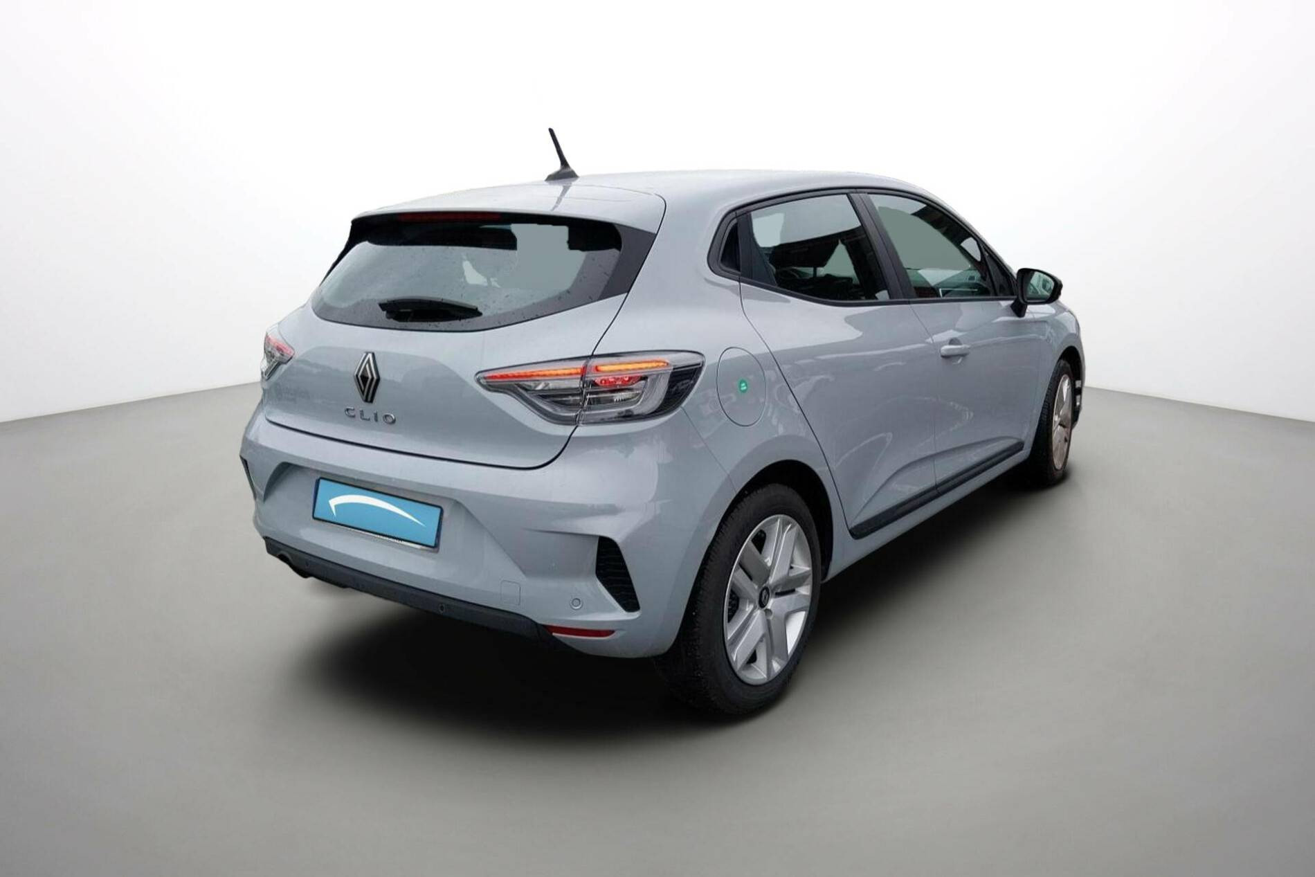 Vente en ligne Renault Clio 5 Clio TCe 90 au prix de 15 990 €