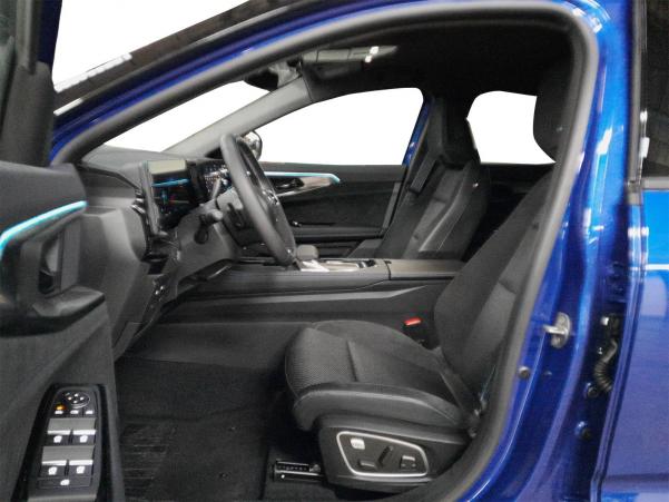 Vente en ligne Renault Austral  E-Tech hybrid 200 au prix de 41 990 €