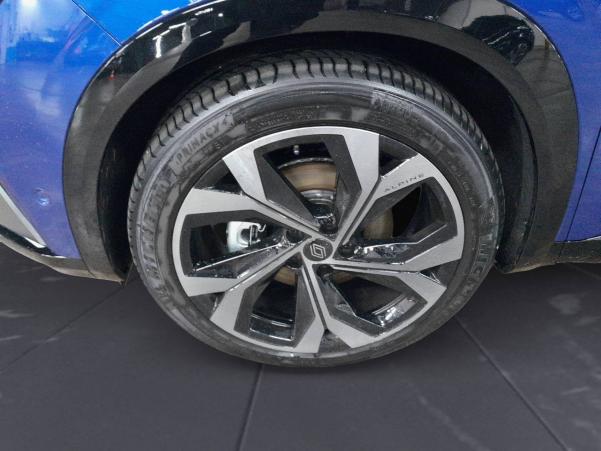 Vente en ligne Renault Austral  E-Tech hybrid 200 au prix de 41 990 €