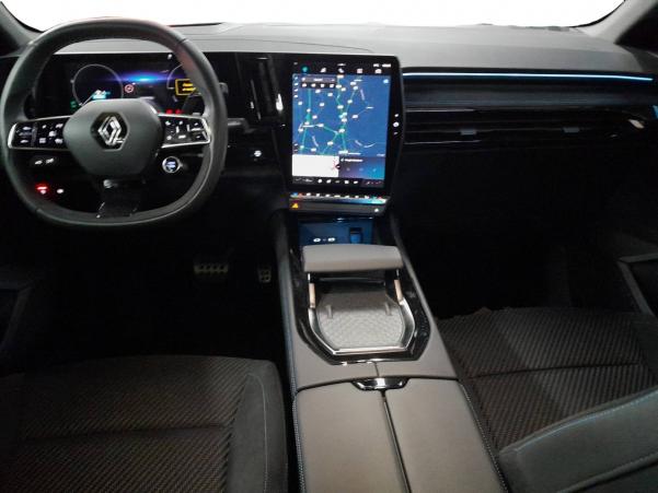 Vente en ligne Renault Austral  E-Tech hybrid 200 au prix de 41 990 €