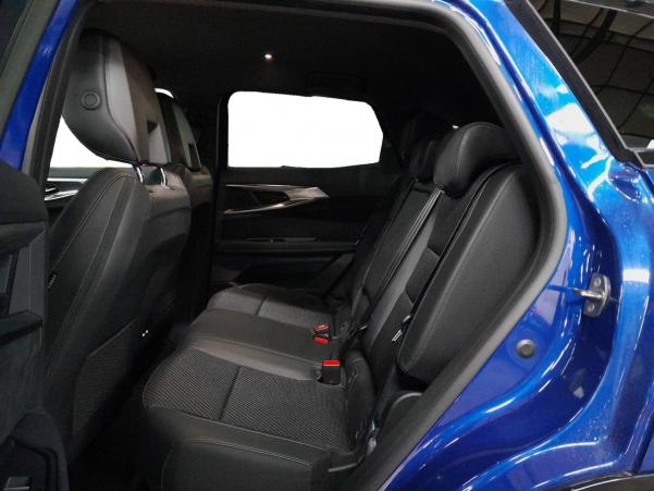 Vente en ligne Renault Austral  E-Tech hybrid 200 au prix de 41 990 €