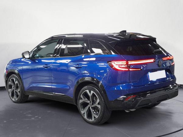 Vente en ligne Renault Austral  E-Tech hybrid 200 au prix de 41 990 €