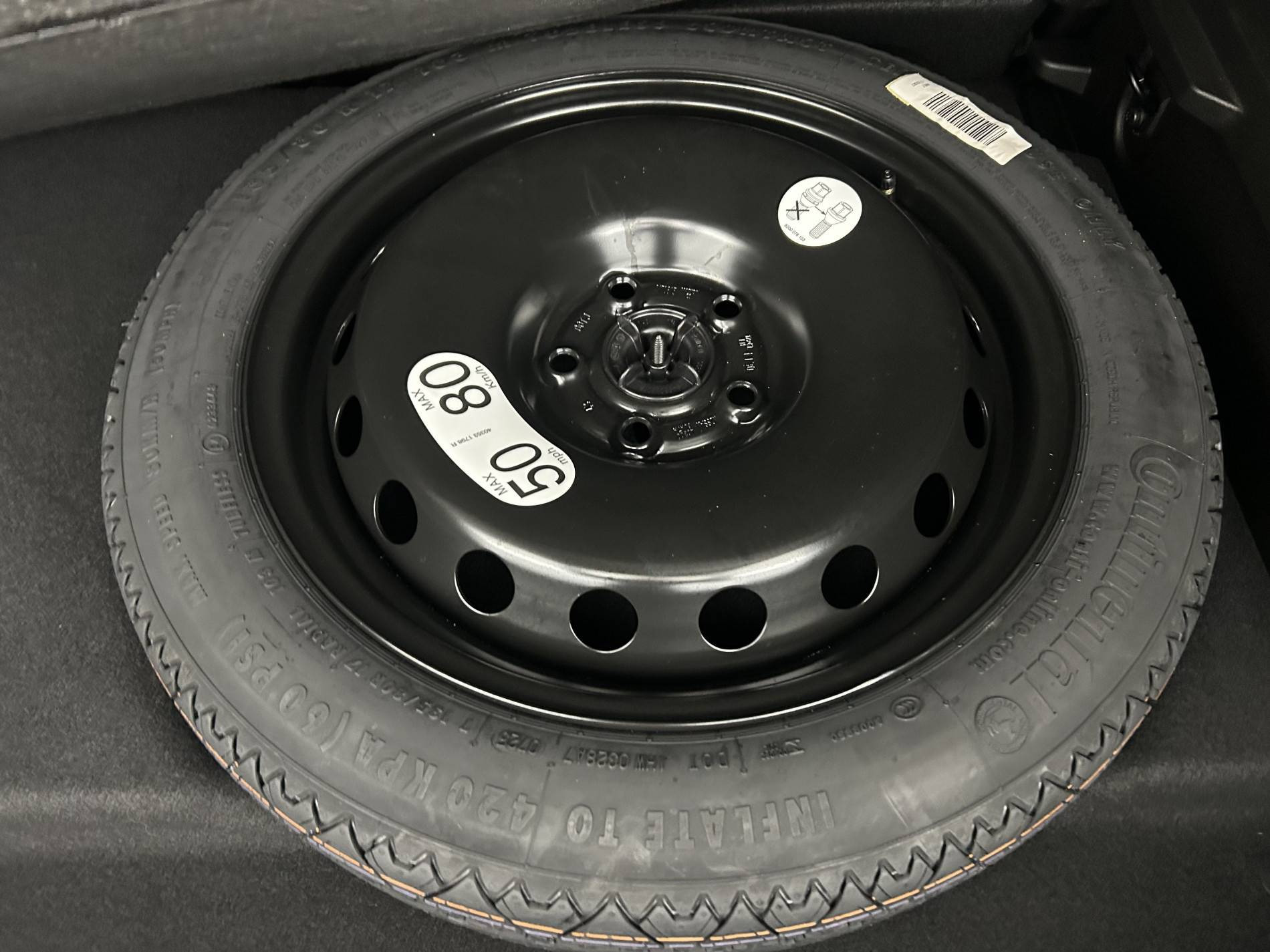 Vente en ligne Renault Symbioz  E-Tech full hybrid 145 au prix de 26 490 €