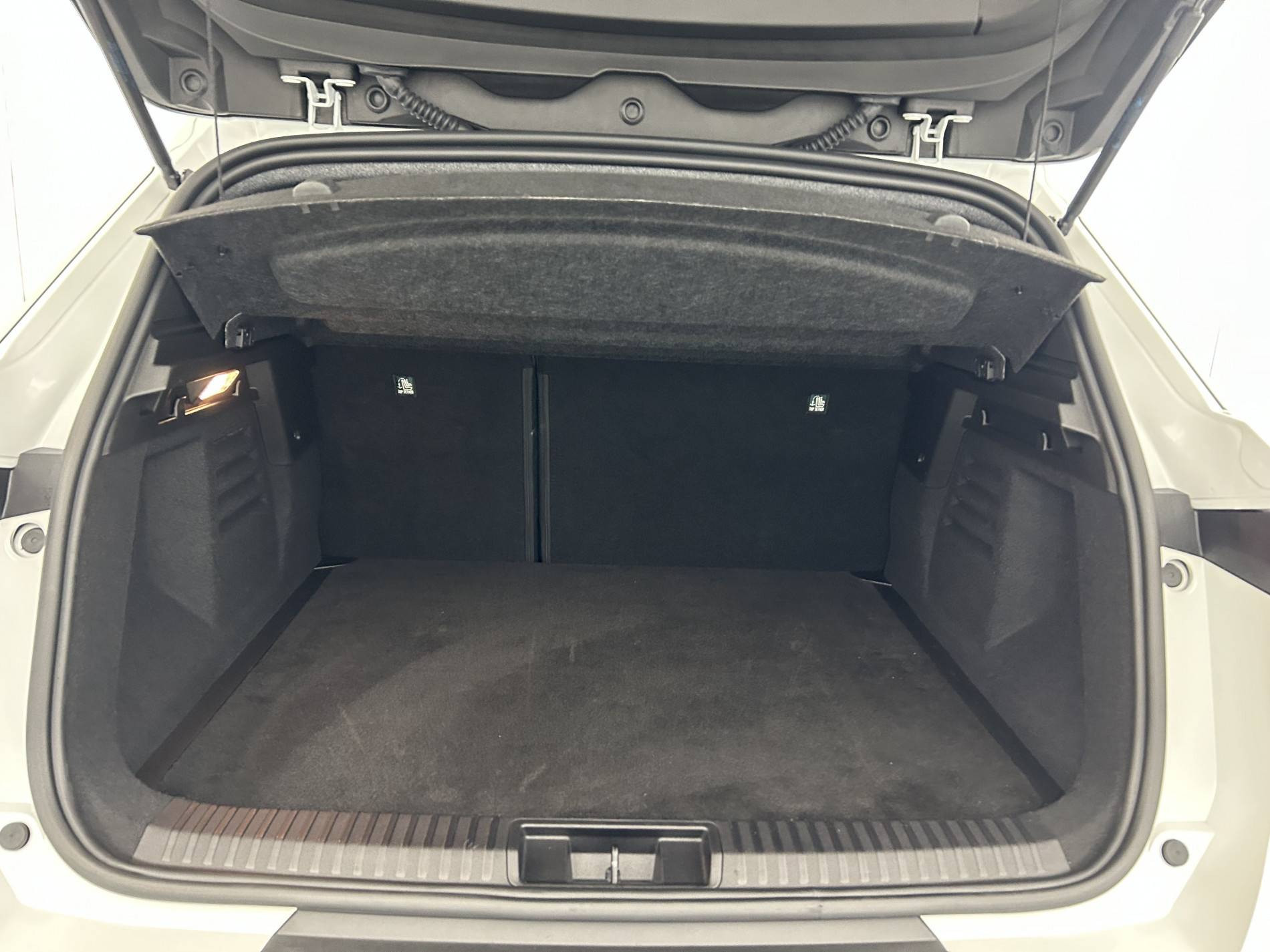 Vente en ligne Renault Symbioz  E-Tech full hybrid 145 au prix de 26 490 €