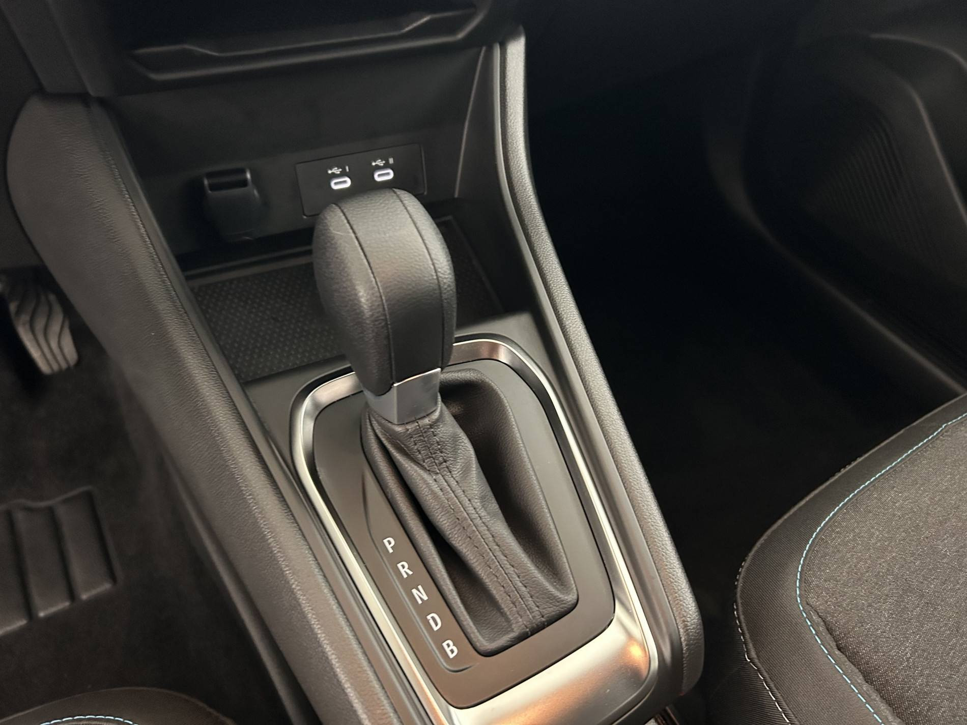 Vente en ligne Renault Symbioz  E-Tech full hybrid 145 au prix de 26 490 €