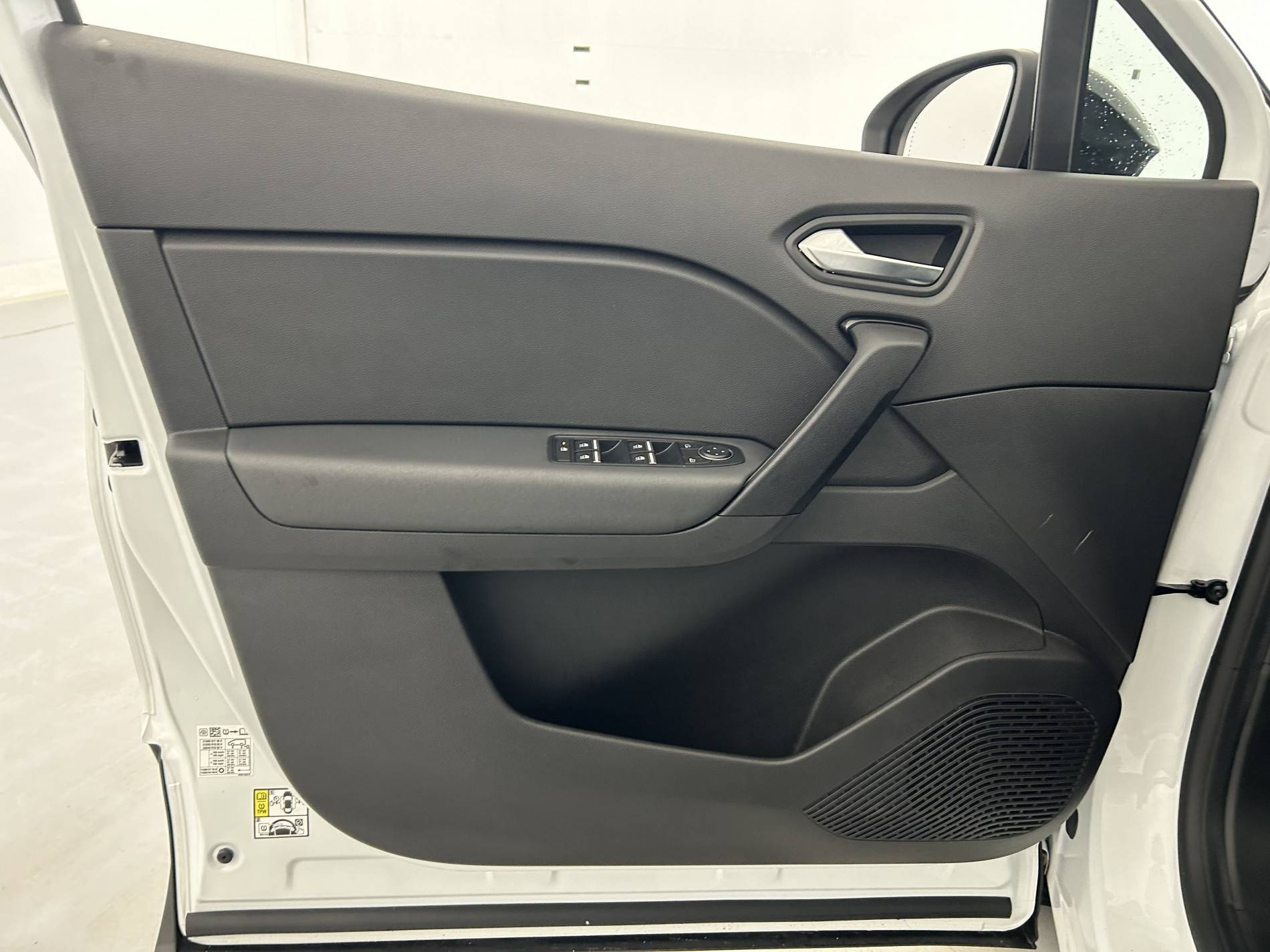 Vente en ligne Renault Symbioz  E-Tech full hybrid 145 au prix de 26 490 €